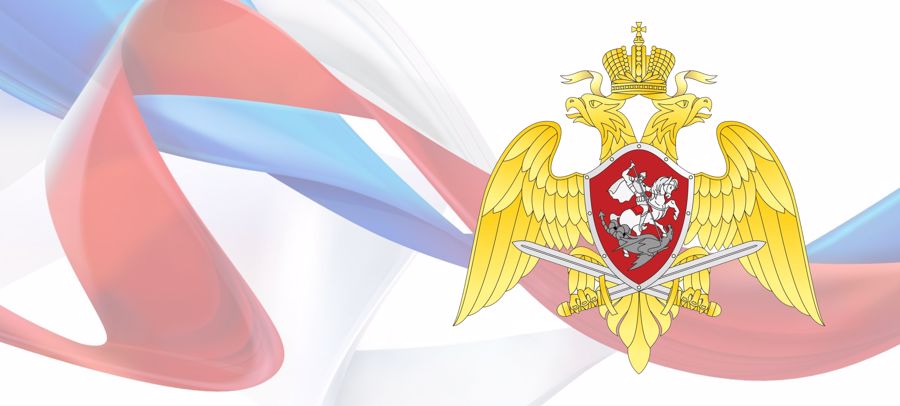 COLONEL GENERAL OLEG PHOKHOY PARTICIPATED IN A MEETING OF JUDGES OF COURTS OF GENERAL JURISDICTION, MILITARY AND ARBITRATION COURTS OF THE RUSSIAN FEDERATION